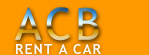 le mans train station car rental